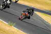 brands-hatch-photographs;brands-no-limits-trackday;cadwell-trackday-photographs;enduro-digital-images;event-digital-images;eventdigitalimages;no-limits-trackdays;peter-wileman-photography;racing-digital-images;trackday-digital-images;trackday-photos